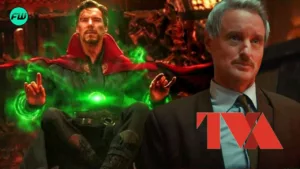 Dans le film Avengers: Infinity War sorti en 2018, le personnage du Docteur Strange, interprété par Benedict Cumberbatch, utilise la pierre du temps pour explorer l’avenir. Il envisage 14 000 605 résultats possibles au combat contre Thanos, avec seulement une […]