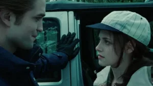 Kristen Stewart est devenue célèbre en jouant Bella Swan dans la série Twilight. Dans une interview accordée à Variety, l’actrice a parlé de son homosexualité et de la réaction du public. Elle a également évoqué sa gêne en tant que […]