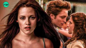 Kristen Stewart s’est fait un nom pour son rôle de Bella Swan dans la populaire saga Twilight, adaptée de la série de romans de Stephenie Meyers. Bien que les acteurs principaux aient exprimé leurs regrets pour le rôle, il est […]