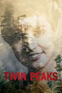 Un meurtre a été commis à Twin Peaks, une petite bourgade de l’État de Washington en apparence tranquille. La jeune Laura Palmer est retrouvée morte nue au bord d’un lac, enveloppée dans du plastique. L’agent spécial du FBI, Dale Cooper, […]