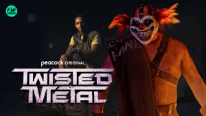 Considérant que la dernière édition du jeu Twisted Metal a vu le jour il y a douze ans, ce titre est désormais classé parmi les jeux vidéo cultes. Depuis la sortie de ce dernier opus sur PlayStation 3, deux générations […]