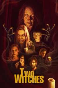 A matriarchal witch passes on her sinister inheritance to her grand-daughter, triggering the most horrific curses.   Bande annonce / trailer du film Two Witches en full HD VF Witches don’t die before leaving their legacy… Durée du film VF […]