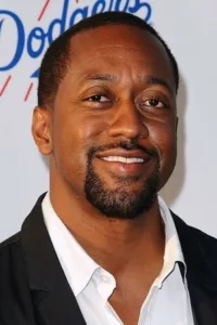 Jaleel White en streaming