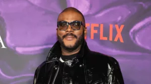 Tyler Perry choqué par les progrès de l’IA ; les emplois peuvent-ils encore être sauvegardés ? Le producteur hollywoodien Tyler Perry a été choqué par les derniers développements dans le domaine de l’intelligence artificielle (IA), notamment par les avancées de […]