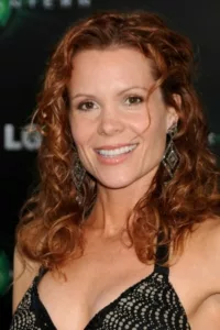Robyn Elaine Lively (born February 7, 1972) is an American actress. Lively is best known for her role in the film Teen Witch, as well as for her roles in the TV shows Doogie Howser, M.D., Twin Peaks, and Saving […]