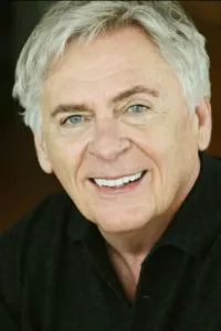From Wikipedia, the free encyclopedia. Daniel Davis (born November 26, 1945) is an American stage, screen, and television actor best known for portraying Niles the butler on the popular sitcom The Nanny, and for his two guest appearances as Professor […]