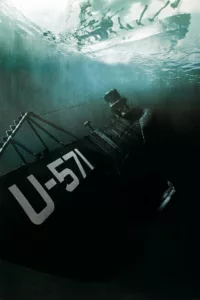 U-571 en streaming