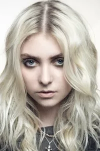 films et séries avec Taylor Momsen