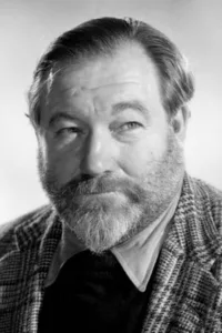 From Wikipedia, the free encyclopedia James Robertson Justice (15 June 1907 – 2 July 1975) was a popular British character actor in British films of the 1940s, 1950s and 1960s. Description above from the Wikipedia article James Robertson Justice, licensed […]