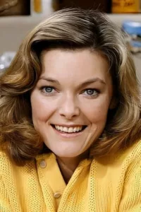 Jane Therese Curtin (born September 6, 1947) is an American actress and comedienne. She is commonly referred to as Queen of the Deadpan. First coming to prominence as an original cast member on Saturday Night Live in 1975, she went […]