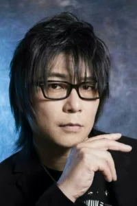 Toshiyuki Morikawa is a Japanese voice actor. He was formerly affiliated with Arts Vision until he co-founded his own talent agency Axl One in 2011. Because of his deep voice, he is often cast as imposing characters.   Date d’anniversaire […]