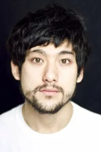 William Tomomori Fukuda Sharpe (born 22 September 1986) is an English actor, writer, and director. After writing for comedy shows and appearing in the medical drama Casualty (2009–2010), he made his feature directorial debut with Black Pond (2011). He gained […]