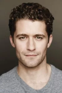 Matthew James Morrison (born October 30, 1978) is an American actor, dancer and singer-songwriter. He is known for starring in multiple Broadway and Off-Broadway productions, including his portrayal of Link Larkin in Hairspray on Broadway, and for his role as […]