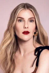 Lily Rabe en streaming