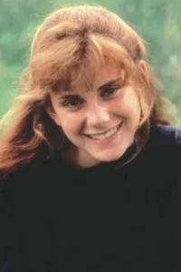 Auburn haired Kerri Green was born in Fort Lee, New Jersey, USA on 14 January 1967. In 1984, Kerri decided to skip summer camp and attend some movie auditions in New York City instead. This led her to the attention […]