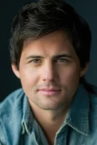 Kristoffer Polaha was born on February 18, 1977 in Reno, Nevada, USA as Kristoffer Jon Polaha. He is an actor and producer, known for Jurassic World Dominion (2022), Wonder Woman 1984 (2020) and Where Hope Grows (2014). He has been […]