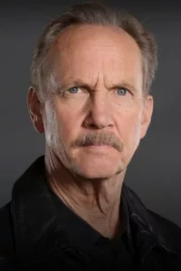 ​From Wikipedia, the free encyclopedia. Michael O’Neill (born May 29, 1951) is an American actor. With a career stretching through three decades, he usually portrays senior law enforcement or military officers. He is perhaps best known for his role as […]