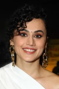 Taapsee Pannu is an Indian model and actress, who mainly works in the South Indian film industry, though she has also appeared in Bollywood films. Taapsee worked as a software professional and also pursued a career in modelling before becoming […]