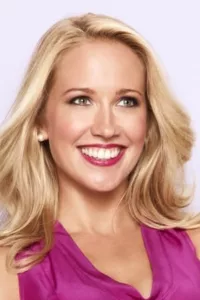 films et séries avec Anna Camp