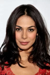 Moran Atias (born April 9, 1981) is an Israeli actress. Description above from the Wikipedia article Moran Atias, licensed under CC-BY-SA, full list of contributors on Wikipedia.   Date d’anniversaire : 09/04/1981