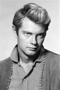 From Wikipedia, the free encyclopedia. Troy Donahue (January 27, 1936 – September 2, 2001) was an American actor, who was active between the late 1950s and late 1990s. Description above from the Wikipedia article Troy Donahue, licensed under CC-BY-SA, full […]