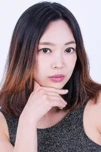 Baek Se-ri (백세리) is a South Korean actress and composer.   Date d’anniversaire : 02/12/1982