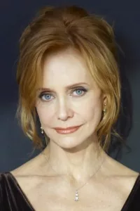 Swoosie Kurtz (born September 6, 1944) is an American actress. She began her career in theater during the 1970s and shortly thereafter began a career in television, garnering ten nominations and winning one Emmy Award. Her most famous television project […]