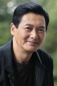 Chow Yun-fat SBS (born 18 May 1955), previously known as Donald Chow, is a Hong Kong actor. He is perhaps best known for his collaborations with filmmaker John Woo in the five Hong Kong action heroic bloodshed films: A Better […]