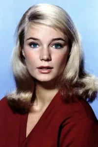 Yvette Carmen Mimieux (January 8, 1942 – January 17, 2022) was an American film and television actress, known for The Time Machine (1960), Where the Boys Are (1960), The Black Hole (1979) and Dark of the Sun (1968). She has […]