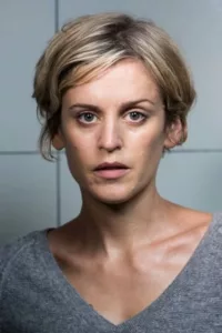 Denise Gough is an Irish actress. She was born in Ennis, County Clare and is the elder sister of the actress Kelly Gough. She graduated from the Academy of Live and Recorded Arts in 2003. She is notable for her […]
