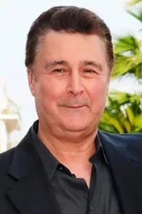 Leo Rossi (born 1946) is an American actor and writer. He is known for his role as Budd in the 1981 horror film Halloween II and as Turkell from the 1990 horror sequel Maniac Cop 2. His other films include […]