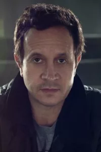 Paul Montgomery « Pauly » Shore (born February 1, 1968) is an American comedian and actor who starred in several comedy films in the 1990s and hosted a video show on MTV in the late 1980s and early 1990s. Shore is currently […]