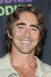 Lee Grinner Pace (born March 25, 1979) is an American actor. Pace has been featured in film, stage and television. He currently stars as protagonist Joe MacMillan in AMC’s Halt and Catch Fire. He also played Roy Walker/the Masked Bandit […]
