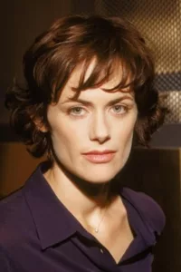Sarah Clarke (born February 16, 1972) is an American actress, best known for her role as Nina Myers on 24, and also for her roles as Renée Dwyer, Bella Swan’s mother, in the 2008 film Twilight as well as Erin […]