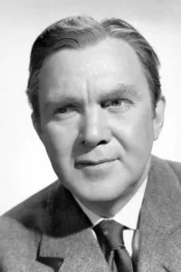 From Wikipedia, the free encyclopedia Thomas Mitchell (July 11, 1892 – December 17, 1962) was an American actor, playwright and screenwriter. Among his most famous roles in a long career are those of Gerald O’Hara, the father of Scarlett O’Hara […]