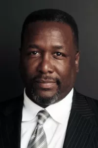 Wendell Pierce (born December 8, 1962) is an American actor, best known for his portrayal of Detective Bunk Moreland on the HBO drama The Wire. Description above from the Wikipedia article Wendell Pierce, licensed under CC-BY-SA, full list of contributors […]