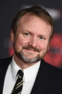 Rian Johnson en streaming