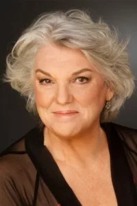 Ellen Tyne Daly is an American stage and screen actress, widely known for her work as Detective Lacey in the television series Cagney & Lacey. She has won six Emmy Awards for her television work and a Tony Award, and […]
