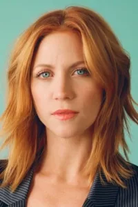 films et séries avec Brittany Snow