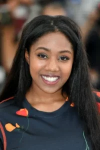 Taliah Lennice Webster is an American actress from the Bronx, New York known for her first screen role in Good Time (2017), which brought her a nomination for Best Supporting Actress at the Independent Spirit Awards.   Date d’anniversaire : […]