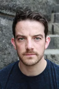 Kevin Guthrie (born 21 March 1988) is a Scottish actor. His best known roles are Ally in Sunshine on Leith (2013), Ewan Tavendale in Terence Davies’s Sunset Song (2015), and Abernathy in the first 2 Fantastic Beast films – Fantastic […]