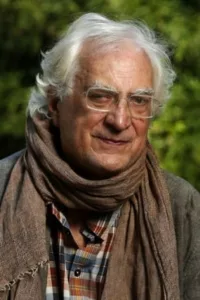 Bertrand Tavernier, né le 25 avril 1941 à Lyon et mort le 25 mars 2021 à Sainte-Maxime, est un réalisateur, scénariste, producteur et écrivain français. De 1982 (année de sa création), à sa mort, il a également été président de […]