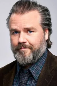 Tyler Sean Labine (born April 29, 1978) is a Canadian actor and comedian. He is best known for starring in the television series Breaker High, Invasion, Reaper, Deadbeat and as Dr. Iggy Frome, head of psychiatry, in the NBC medical […]