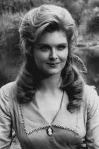 ​From Wikipedia, the free encyclopedia. Patricia Blair (born January 15, 1931) is an American television and film actress, primarily on 1950s and 1960s television. She is probably best known as Lou Mallory on the classic Western series The Rifleman where […]