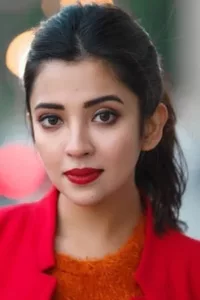 Barkha Singh en streaming