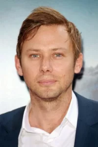 Jimmi Simpson is an American stage, film and television actor, best known for his recurring roles in television series, such as House of Cards, It’s Always Sunny in Philadelphia, and Westworld. He holds a BA in Theater from Bloomsburg University, […]
