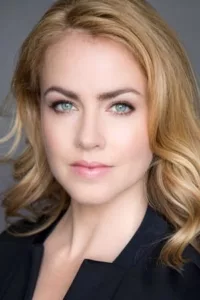 Amanda Schull was born on August 26, 1978 in Honolulu, Hawaii, USA. She is an actress, known for 12 Monkeys (2015), Suits (2011) and Pretty Little Liars (2010). She has been married to George Wilson since May 28, 2011.   […]