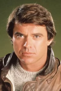 ​From Wikipedia, the free encyclopedia Robert Urich (December 19, 1946 – April 16, 2002) was an American actor. He played the starring role in the television series Spenser: For Hire (1985–1988) and Vega$ (1978–1981). He also appeared in other television […]