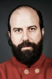 Brett Clifford Gelman is an American actor and comedian. He was born on October 6, 1976, in Highland Park, Illinois. He is best known for his roles as Murray Bauman in the Netflix series Stranger Things and Martin on the […]