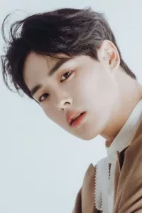 Byungchan (병찬), also referred to by his full name Choi Byungchan, is a South Korean singer under Play M Entertainment. He is a member of the boy group VICTON. In May 2019, he, alongside Seungwoo, became a contestant on the […]